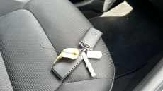 Mazda CX-5 2.0 e-Skyactiv G MHEV Centre-Line 5dr Petrol Estate